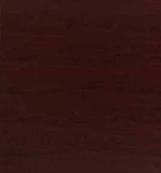 3/4 x 49 x 97 African Mahogany S54 2S PBP